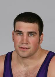 Minnesota State University Maverick Wrestling