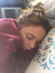 Olivia Goodman (@_oliviamai_)