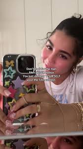 Yessir by Mia Baez Lyrics