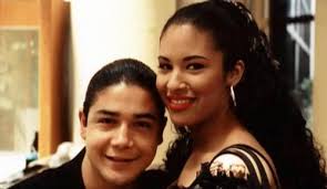 Discover 900+ my idol ♥ selena ideas