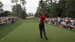 Tiger Woods To Visit White House For Medal Of Freedom Honors After Masters Comeback Marketwatch