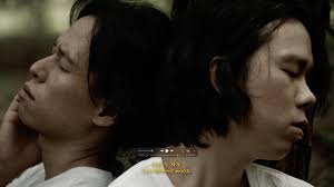 유지완 (@yujiwann) • Instagram photos and videos