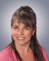 Services Commémoratifs Pierre Dupont : Avis de décès