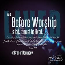 Worship training seminar definition, philosophy, principles killorglin baptist church by pastor shaun abrahams. Pin On Bible Study Ideas