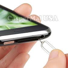 0 out of 5 stars, based on 0 reviews current price $4.92 $ 4. Sim Card Tray Open Eject Pin Key Tool Compatible For All Iphones 10 Pack Walmart Com Walmart Com