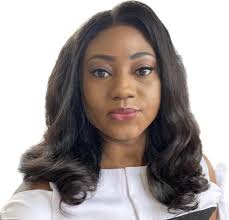 ITREALMS: October 2022