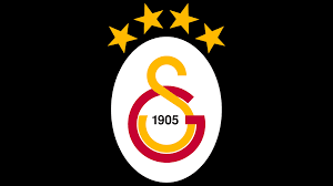 2018 galatasaray tt arena stadyumu galatasaray logo çizimi (how to draw fc galatasaray logo) 2018 hepinize merhaba! Galatasaray Logo Logo Zeichen Emblem Symbol Geschichte Und Bedeutung