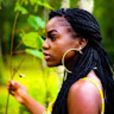 Tara Sistrunk's Instagram, Twitter & Facebook