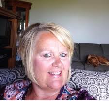 Is the 16 Mile and Jefferson intersection open?