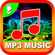 Discover and explore 600,000+ free songs from 40,000+ independent artists from all around the world. Music Songs Mp3 Download For Free Songs Downloader App Amazon De Apps Fur Android