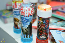 Activité manuel et sportive adaptés a vos enfants. Comment Occuper Les Enfants Pendant Un Mariage