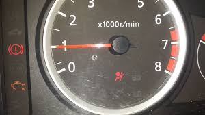 Check spelling or type a new query. Nissan Almera Klubu