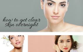 We did not find results for: How To Get Clear Skin Overnight Home Remedies 2019 Digiwhoop