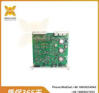 ABB P4LQA HENF209736R0003 | 可编程逻辑控制器 - 成都阳光熹禾电气有限公司官网