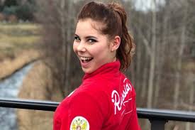 Россияне анастасия мишина и александр галлямов стали чемпионами мира по фигурному катанию в соревновании спортивных пар. Xbv3ji1qi7q1qm