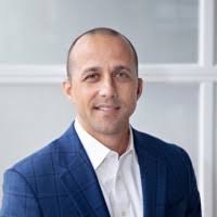 60+ "Vickerman" profiles