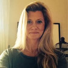 Kelly Abel's Instagram, Twitter & Facebook