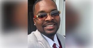 Lucian Brown's Instagram, Twitter & Facebook