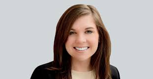 A Workday with WEF's Alexandra (Smith) Rollins, '16