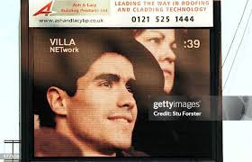 4,856 Pablo Villa Stock Photos, High-Res Pictures, and Images