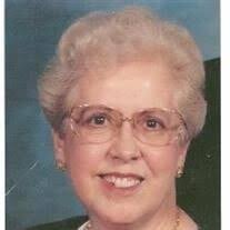Dorris L. Fleck Obituary