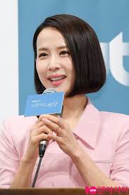 조여정 jo yeo jeong, cho yuh jung, jo yeo jung korea. Ws3rwr Pnbej8m