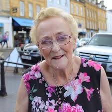 Coronavirus: Pensioner backs 'do not resuscitate' legal action against Matt  Hancock after 'brutal' phone call with GP