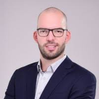 1800+ Profile mit dem Suchbegriff „Gauer“