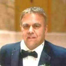 Jeffrey L. Tuttle Obituary