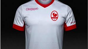 Ultime notizie sul bari calcio: Ssc Bari Nuovo Logo Ritorniamo Alle Origini Col Galletto Del 36
