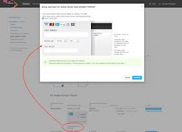 We did not find results for: Change A Credit Card Used For Auto Renewals Licensing And Purchasing Faq