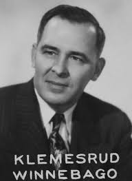 State Representative