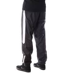 Nike Shield Pants Free Delivery Www Workscom Com Br