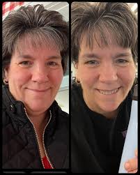 Becoming a 5am Gym Girl: Motivation and Tips