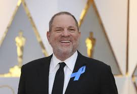 Reviews and scores for movies involving harvey weinstein. Film Producer Harvey Weinstein Ousted From Weinstein Co Amid Reports Of Sexual Harassment Pbs Newshour