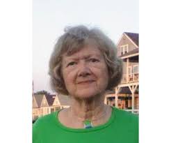 Jean Schmucker Obituary (1928