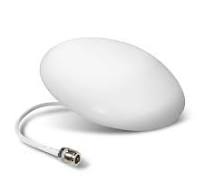 SureCall 4G Ultra Thin Dome Antenna 50 Ohm | SC-228W