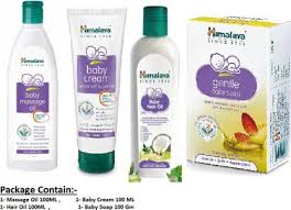3x himalaya winter defense moisturizing cream with almond and jojoba oil (100ml). Himalaya Baby Travel Kit With Baby Massage Oil Hair Oil Baby Cream Soap Each In 100gm Buy Baby Care Combo In India Flipkart Com