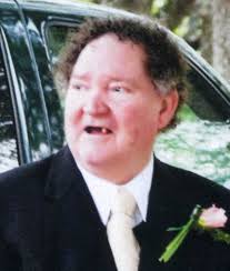 Roger Dale Nutt Obituary