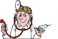 Doctors Animated Images Gifs Pictures Animations 100 Free #animated gif #cartoon #cartoon hangover #cartoons #disney #doctor #doctor lollipop #frederator #frederator studios #frederatorblog #gif #gif set #lollipop #miss kelly martin #my little pony #ponies.