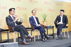 로그인 유지 기능을 사용할 경우 다음 접속부터는 로그인할 필요가 없습니다. æ¢éŒ¦æ¾ ä¸­ç¾Žåšå¼ˆå¸¶ä¾†æ©Ÿé‡æ†‚é¦™æ¸¯å±€å‹¢ä»¤äººæ‰å»æ­¥ æœ¬ç¤¾ç·¨è¼¯éƒ¨