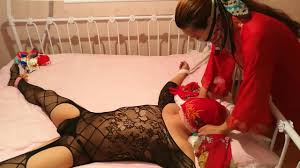 柔丝女皇SM窒息调教Chinese smother, leaked Asian sex video (May 28, 2020)
