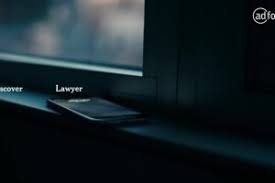 I tried to cram as much time as i could in six what direction should municipalities go on recreational marijuana? Cannes Lions International Festival Of Creativity Winners