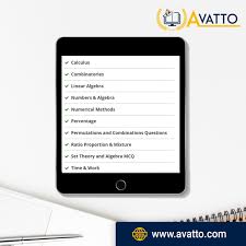 Looking for the ugc net paper1? Avatto Com Home Facebook