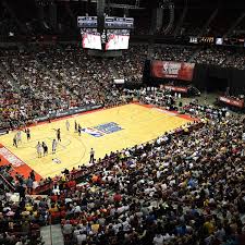 Get the latest nba summer league news, articles, videos and photos on the new york post. Las Vegas Nba Summer League Primer Schedule How To Watch And More Vu Hoops