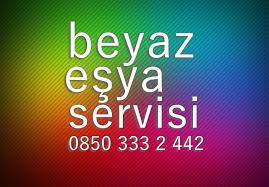 arcelik servisi malatya olarak satis sonrasi garanti suresi sona ermis urunlere servis hizmeti vermektedir firmamiz sektorunde arcelik markali uru urunler bilgi