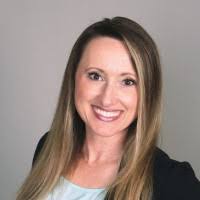 Jennifer Malchow's Instagram, Twitter & Facebook