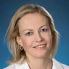 Dr. David Stricklin, MD