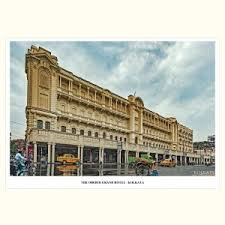 Lady Ratan Tata?s Town Mansion ...