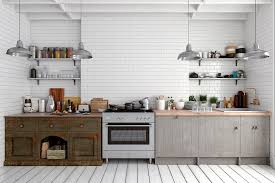 Check spelling or type a new query. 9 Perlengkapan Dapur Modern Alat Masak Wajib Keluarga Milenial